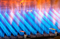 Tan Hinon gas fired boilers